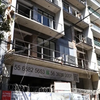 Cuánto cuesta una casa en México: precios de la vivienda por estado