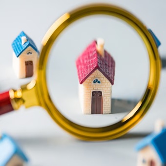 Estima Realty Experts crecimiento de hasta 6% del mercado inmobiliario en 2026