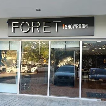 Grupo Foret niega fraude en venta de terrenos; acusa señalamientos sin sustento en Yucatán