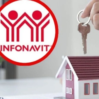 INFONAVIT cambia su esquema: así quedan los nuevos requisitos para adquirir vivienda
