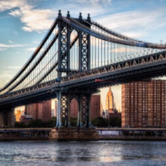 Vivienda en Nueva York: construcción, política de vivienda y economía urbana