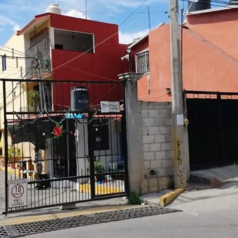 AMPI en Morelos prevé un buen año para el sector inmobiliario