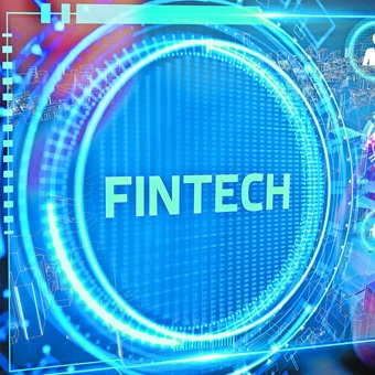 Durante el 2024 se autorizaron menos fintech que en años pasados