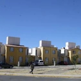 Vivienda para jóvenes: en Hidalgo habrá oportunidad de renta y compra