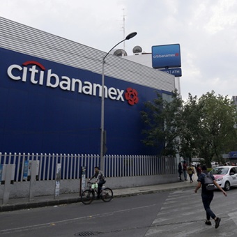 Citi: Tras separación, prepara OPI por Banamex que sería en México y EU