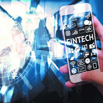 Ante la incertidumbre política, el sector fintech mantendría su atractivo y crecimiento