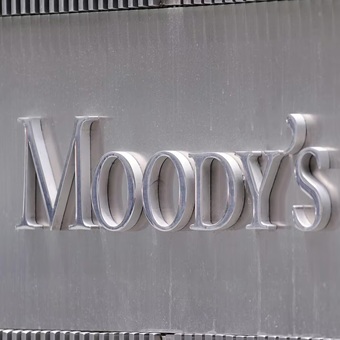 Aranceles de EU frenaría el crecimiento de México al 0.6 % pronostica Moody’s