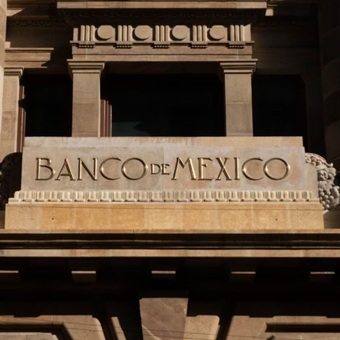 ¿Banxico recortará tasa de interés en 50 puntos en febrero?