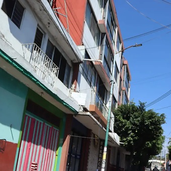 Morelos tendrá proyectos de vivienda impulsados por el gobierno federal