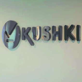 México, un mercado clave para Kushki; aumenta 56%su volumen procesado en TPV