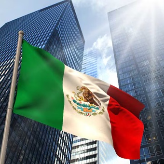 Qué aspectos legales deben cubrir los negocios en México: ve a la segura con estos 8 puntos