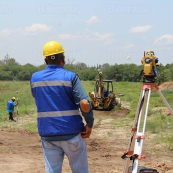 Municipio de Aguascalientes busca terrenos para nuevas viviendas accesibles