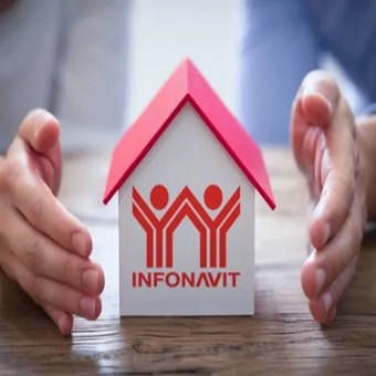 Cómo es la nueva ley del INFONAVIT y de qué forma los inquilinos podrán acceder a la vivienda