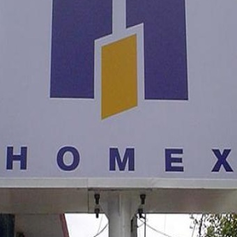 Homex, de vender casi 50,000 viviendas al año a entrar en quiebra