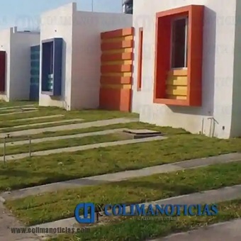 Se encarece la vivienda en Colima en más de 10%