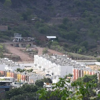 Sector inmobiliario apostará por la vivienda de interés social en Mazatlán
