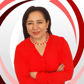 CDMX apuesta por vivienda sustentable y asequible: ¿renace la Norma 26?