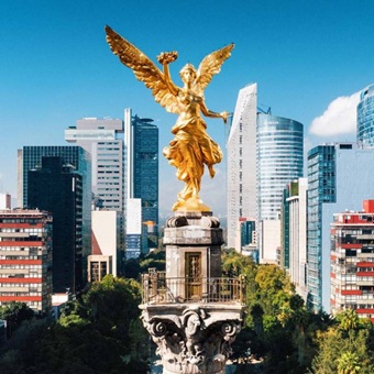 Vivienda premium en renta: oportunidad de inversión en la CDMX