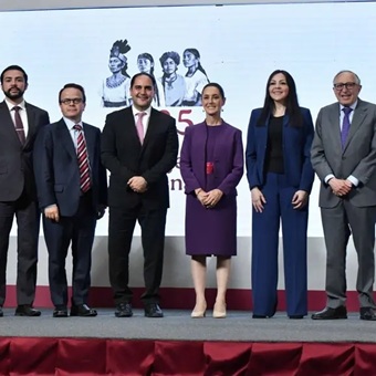 Anuncian inversiones en industria farmacéutica nacional