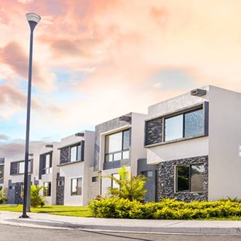 Programa de Vivienda para el Bienestar, una oportunidad para pymes: Ruba