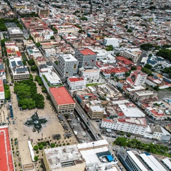 Van por más casas de vivienda económica en Jalisco; sube la cifra a 35 mil