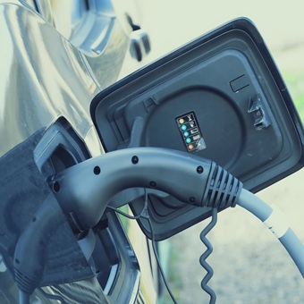 ¿Cómo integrar la electromovilidad en el desarrollo inmobiliario?