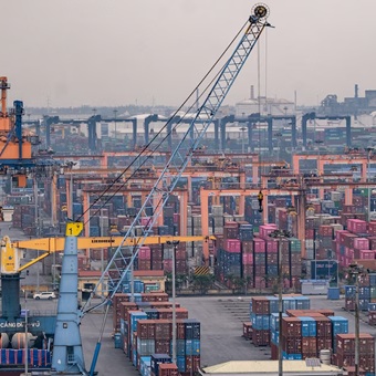 México tendrá ventaja de 6 a 1 con acuerdo Vietnam-EU