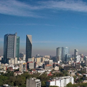Fusiones y adquisiciones crecen 7% en América Latina; México registra disminución en 2025
