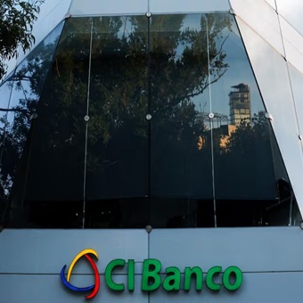 CIBanco asegura continuidad operativa pese a intervención de la CNBV