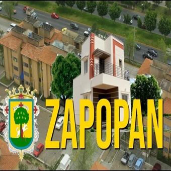 ¿Cuál es la colonia más barata de Zapopan para rentar vivienda?