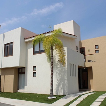 Detalla Felifer sobre el semáforo inmobiliario