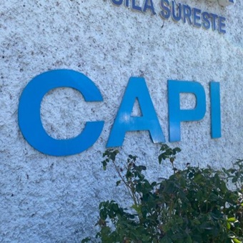 ‘Obligado mercado inmobiliario de Saltillo a reajustar precios’
