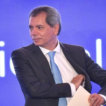 Hacienda ‘agradece’ a EU por indulto a CIBanco, Intercam y Vector
