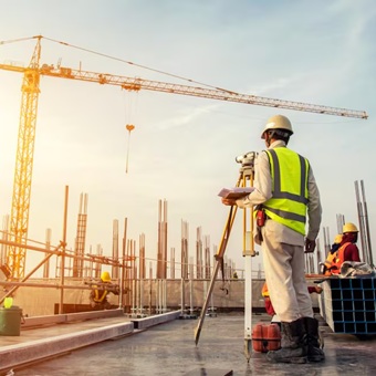 La necesidad de una visión a largo plazo para la infraestructura en México