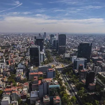 Apuntan a mitigar la gentrificación; sector inmobiliario