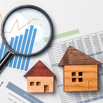Aumentan casos de fraude inmobiliario.- AMPI