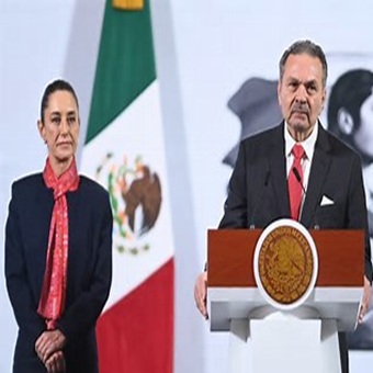 Vivienda del bienestar suma 62 mil viviendas y prioriza a jóvenes y personas de bajos ingresos