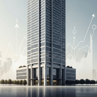 Franquicias inmobiliarias: inversión que desafía la incertidumbre