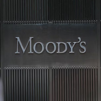 Moody’s alerta contracción económica del 1.2 por aranceles