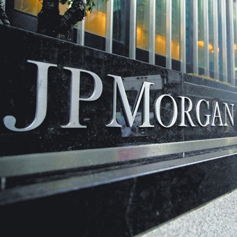 Bancos de Estados Unidos ven menor posibilidad de recesión