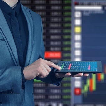Agencia japonesa respalda estabilidad económica de México