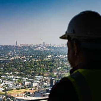 Fibra MTY abierta a crecer en medio del enfriamiento del segmento inmobiliario industrial