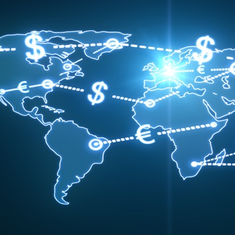 Fintech abre operación ante mayor demanda de pagos internacionales