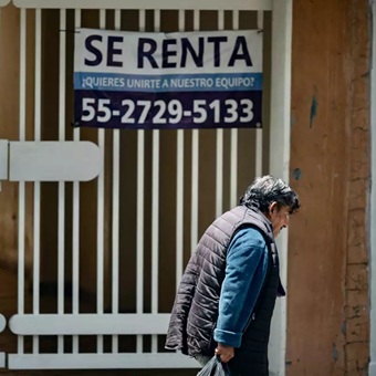 Plan anti-gentrificación presionará a propietarios, inquilinos y desarrolladores
