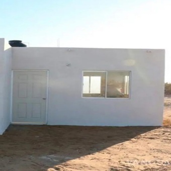 Quintana Roo, con mayor Vivienda para el Bienestar: INFONAVIT