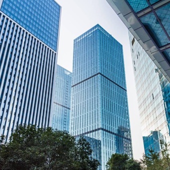 Reforma a la Ley Antilavado impone nuevas obligaciones al sector inmobiliario