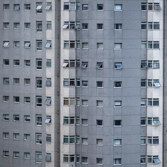 CDMX presentará medidas para simplificar los trámites para vivienda