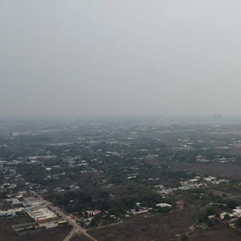 Ningún asesor inmobiliario podrá vender propiedades en Yucatán sin licencia: AMPI Mérida