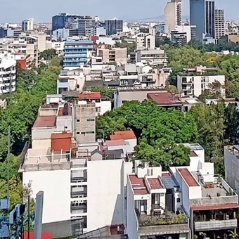 Proponen alternativas para la vivienda pública
