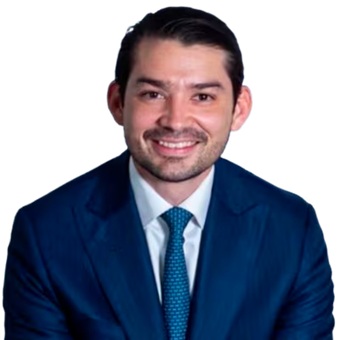 Infraestructura con propósito: construir equidad desde la logística